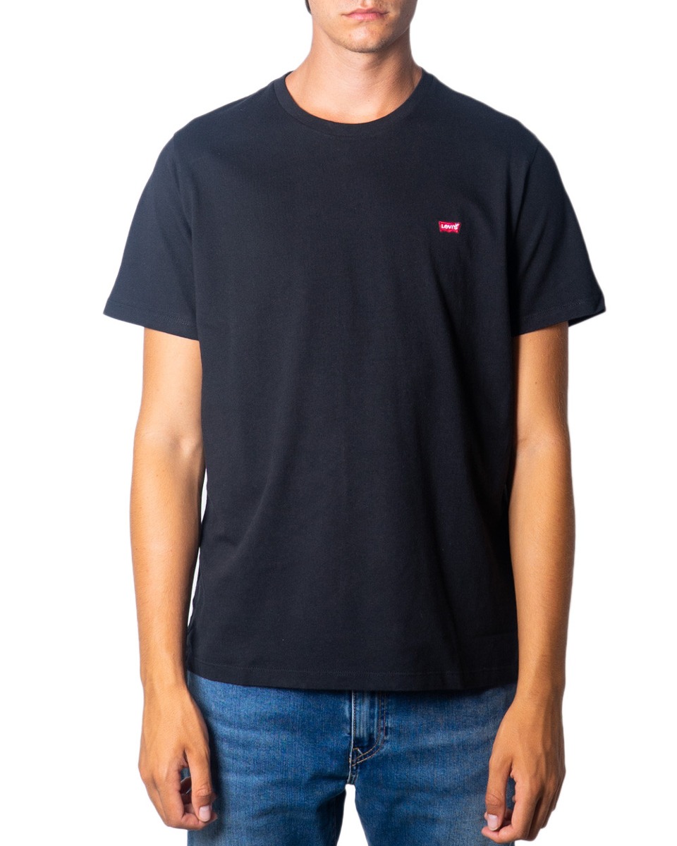 Levi's Tricou bărbați bumbac