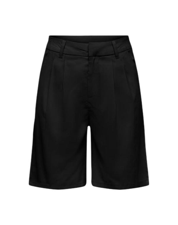 Only Pantaloni Scurți Femei