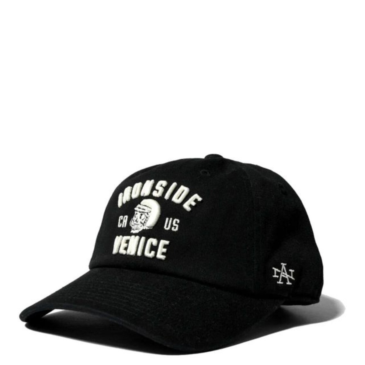 American Needle Caciulă bărbați din bumbac