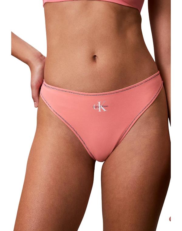 Calvin Klein Underwear Lenjerie pentru femei