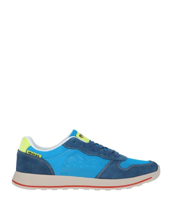 Mares Barbat Sneakers