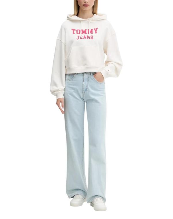 Tommy Hilfiger Jeans Hanorac