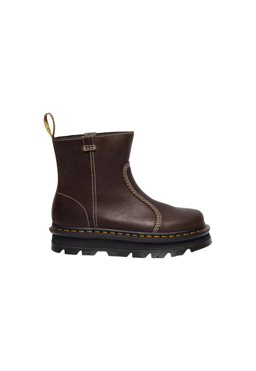 Dr. Martens Femeie Cizme