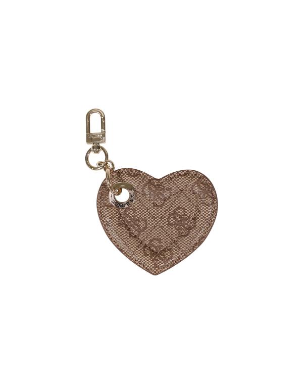 Breloc Guess pentru femei