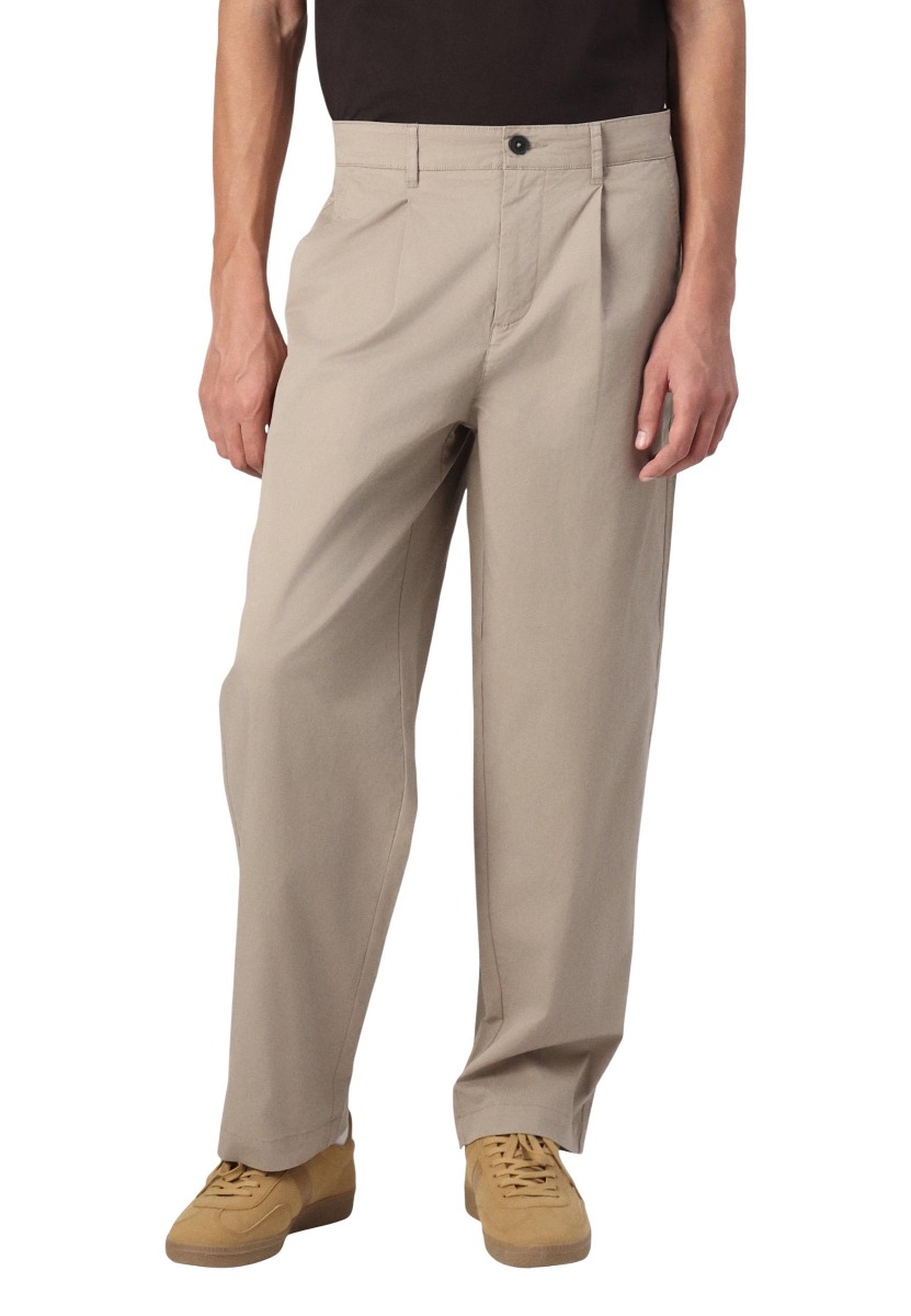 Only & Sons Pantaloni bărbați