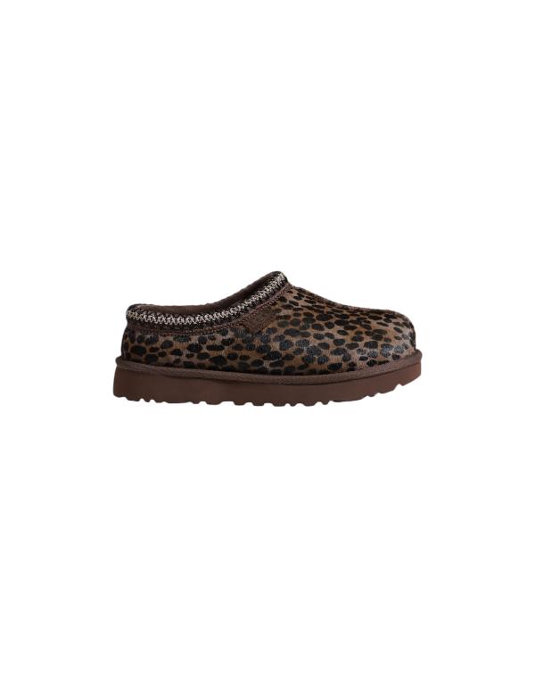 Ugg Papuci Femei din Piele Întoarsă