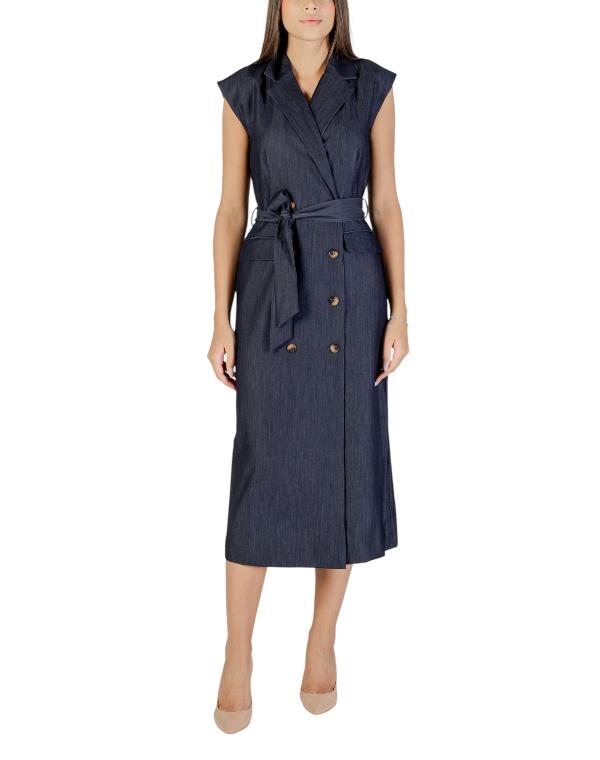 Rochie Ichi