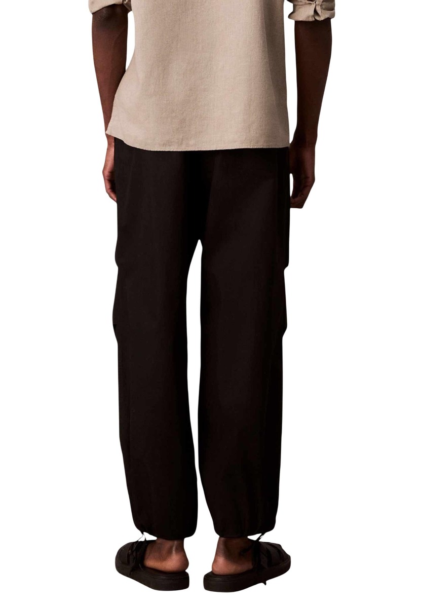 Calvin Klein Jeans Pantaloni bărbați