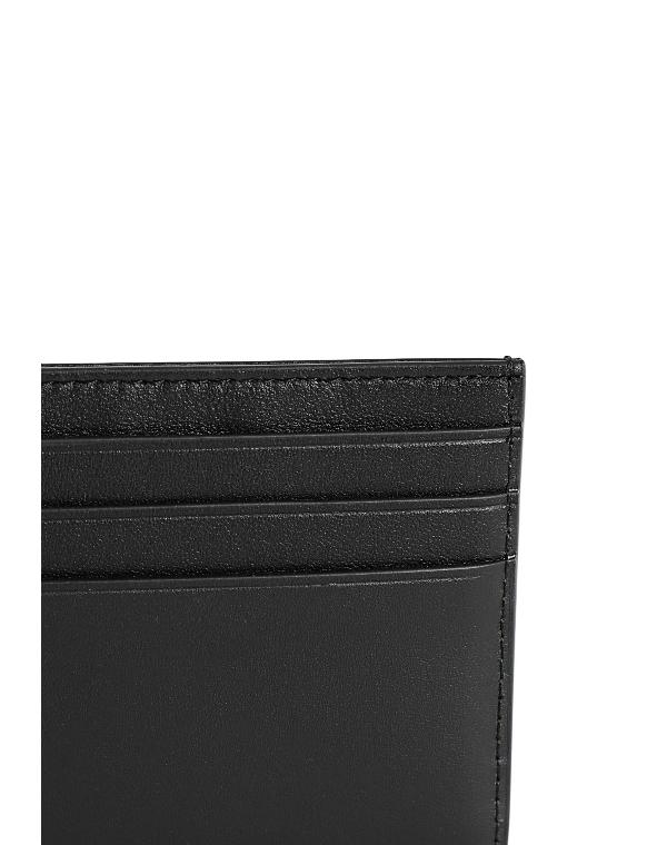 Portofel barbati Tommy Hilfiger din piele naturala