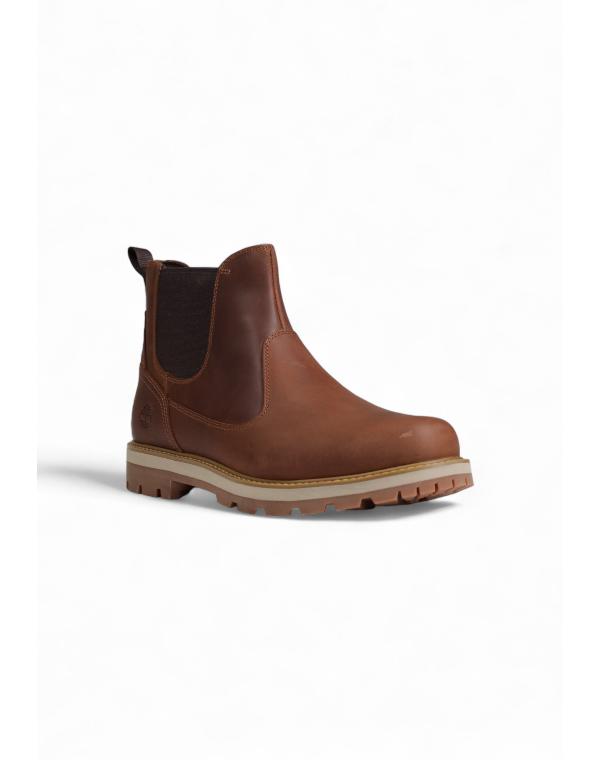 Timberland Barbat Cizme