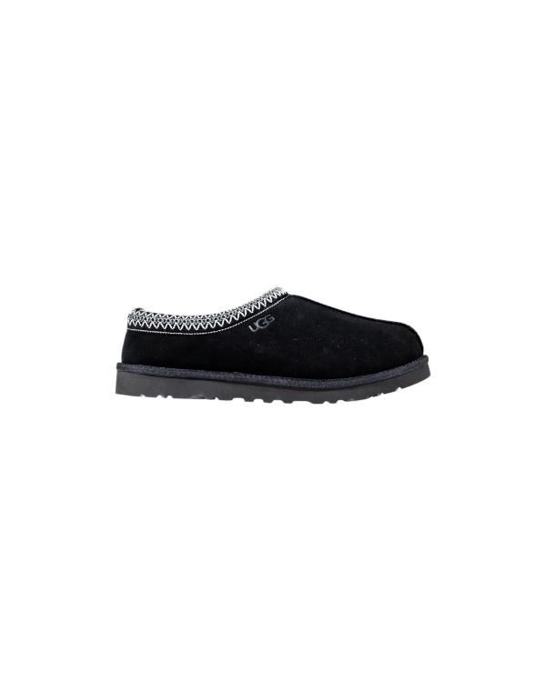 Ugg Papuci Femei