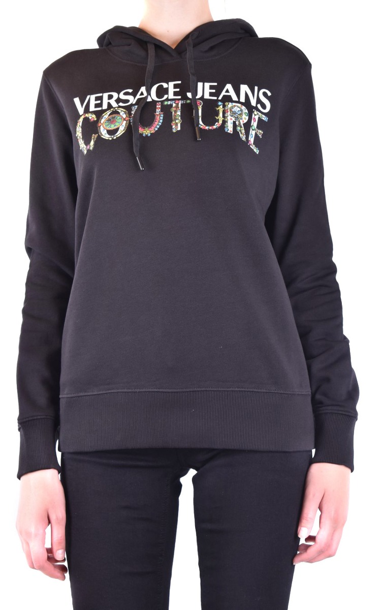 Versace Jeans Couture Hanorac