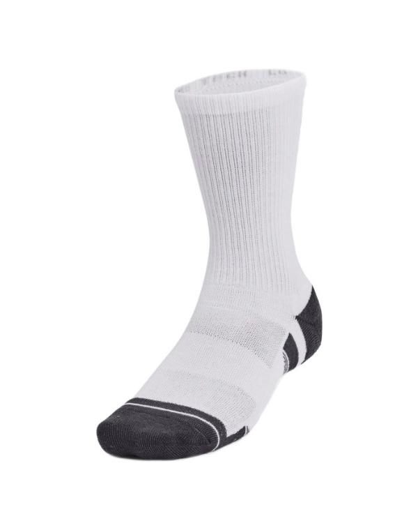 Under Armour Sosete Bărbați