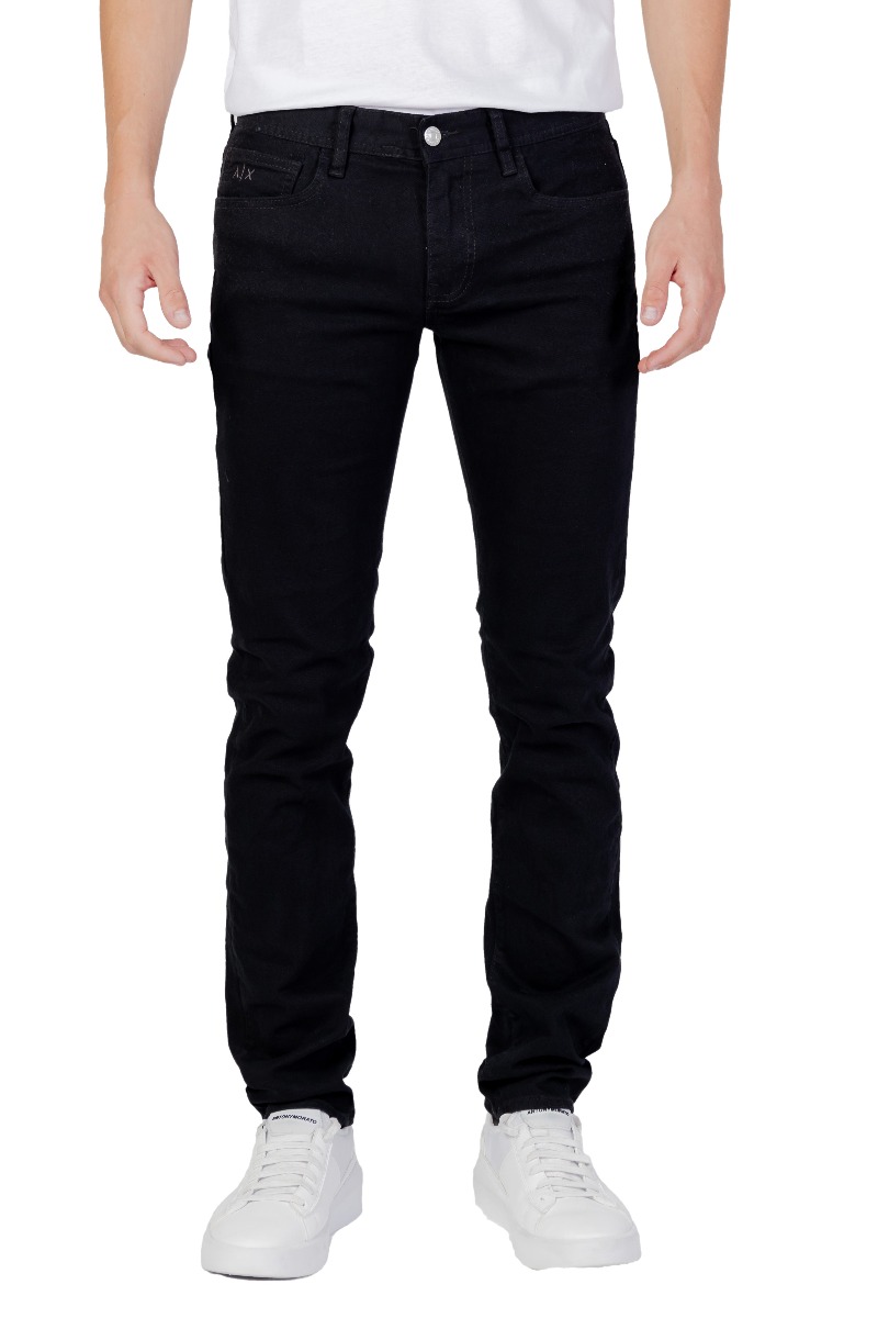 Jeans barbati Armani Exchange