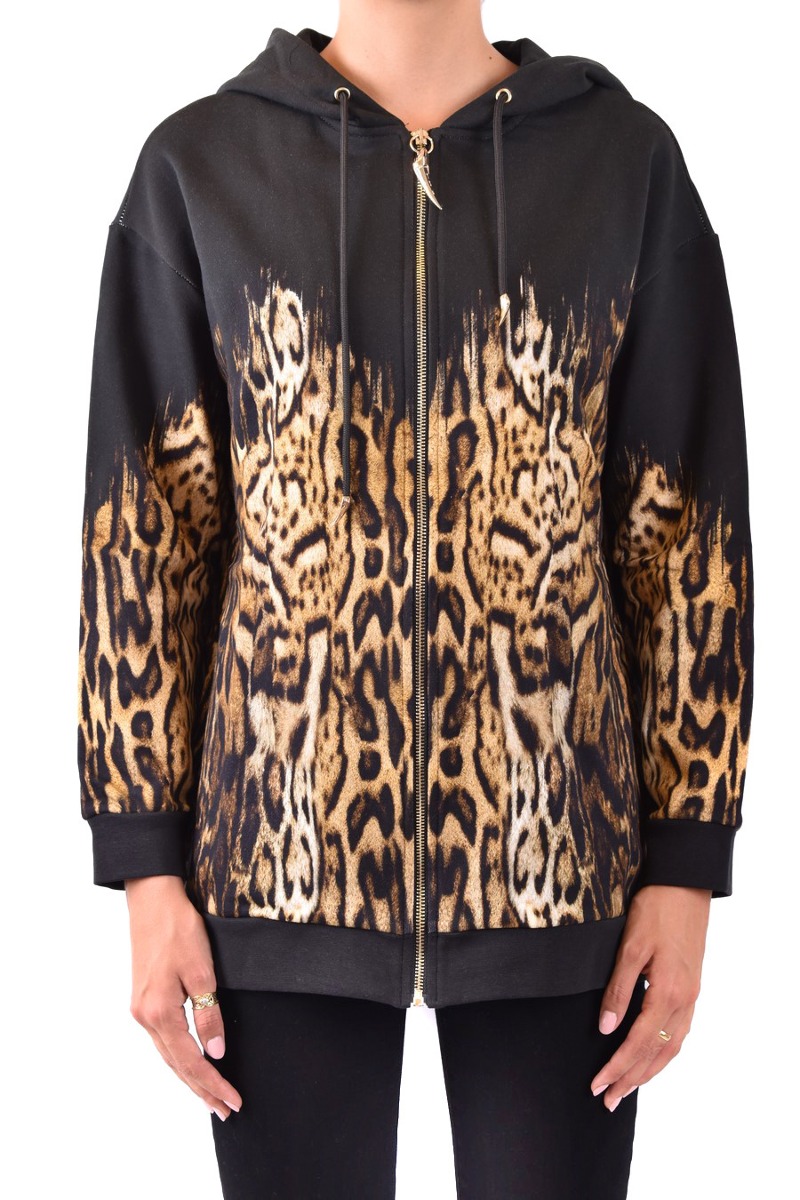Hanorac Roberto Cavalli