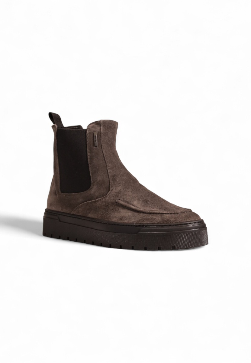 Antony Morato Barbat Cizme