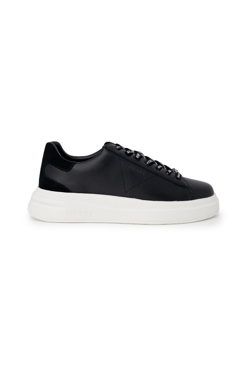 Guess Barbat Sneakers