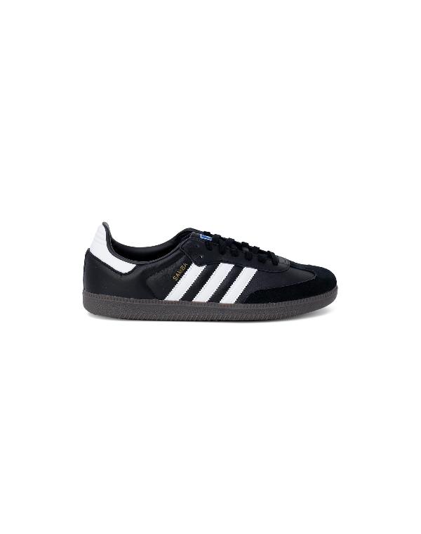 Adidas Barbat Sneakers