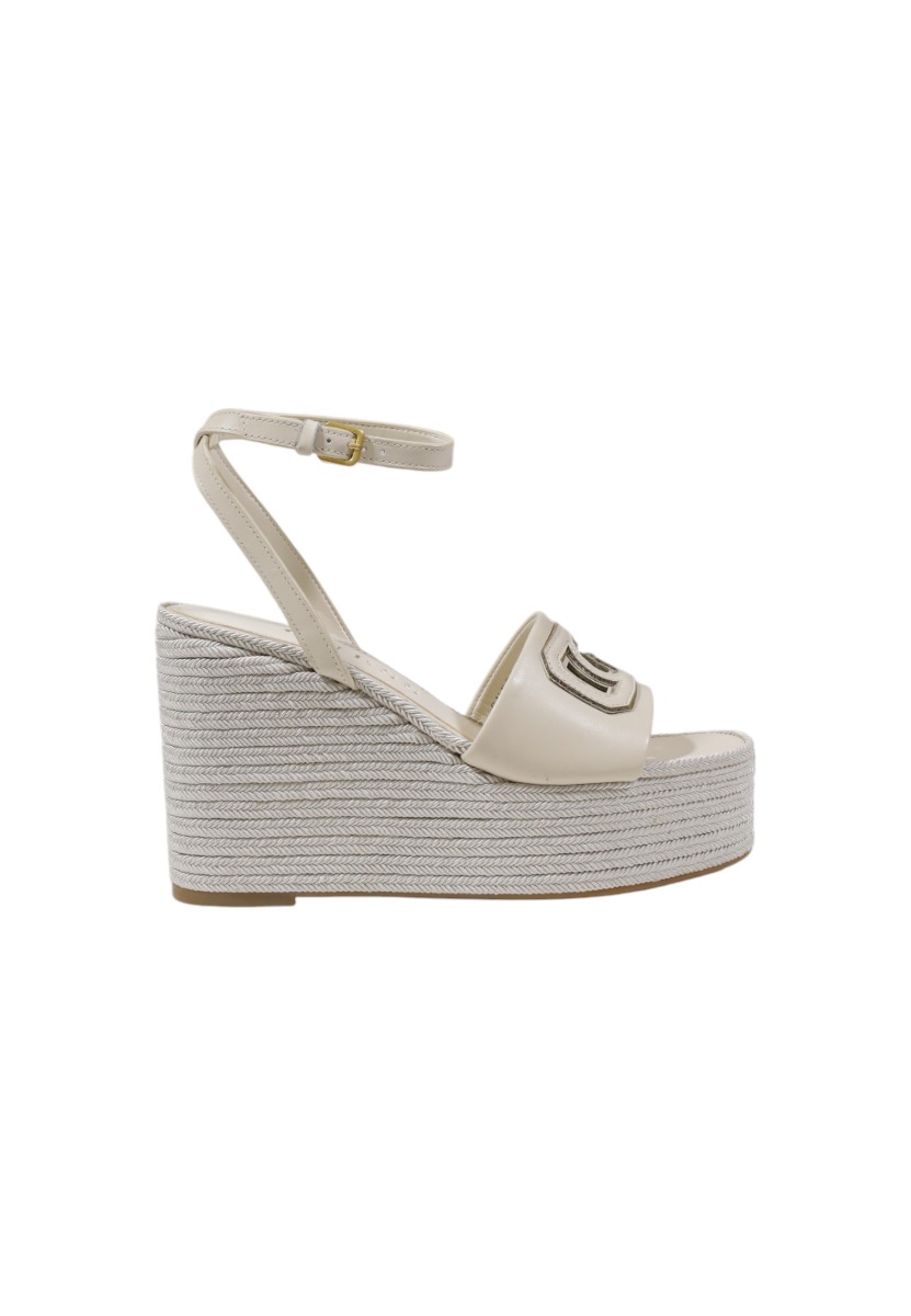 Guess Platforme Femei