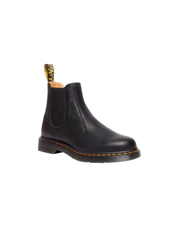 Ghete Dr. Martens