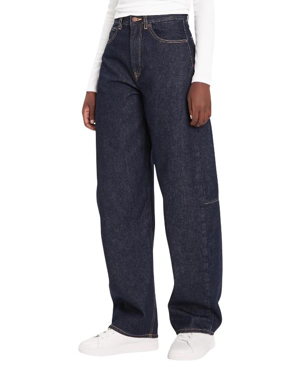Jeansi Calvin Klein pentru femei
