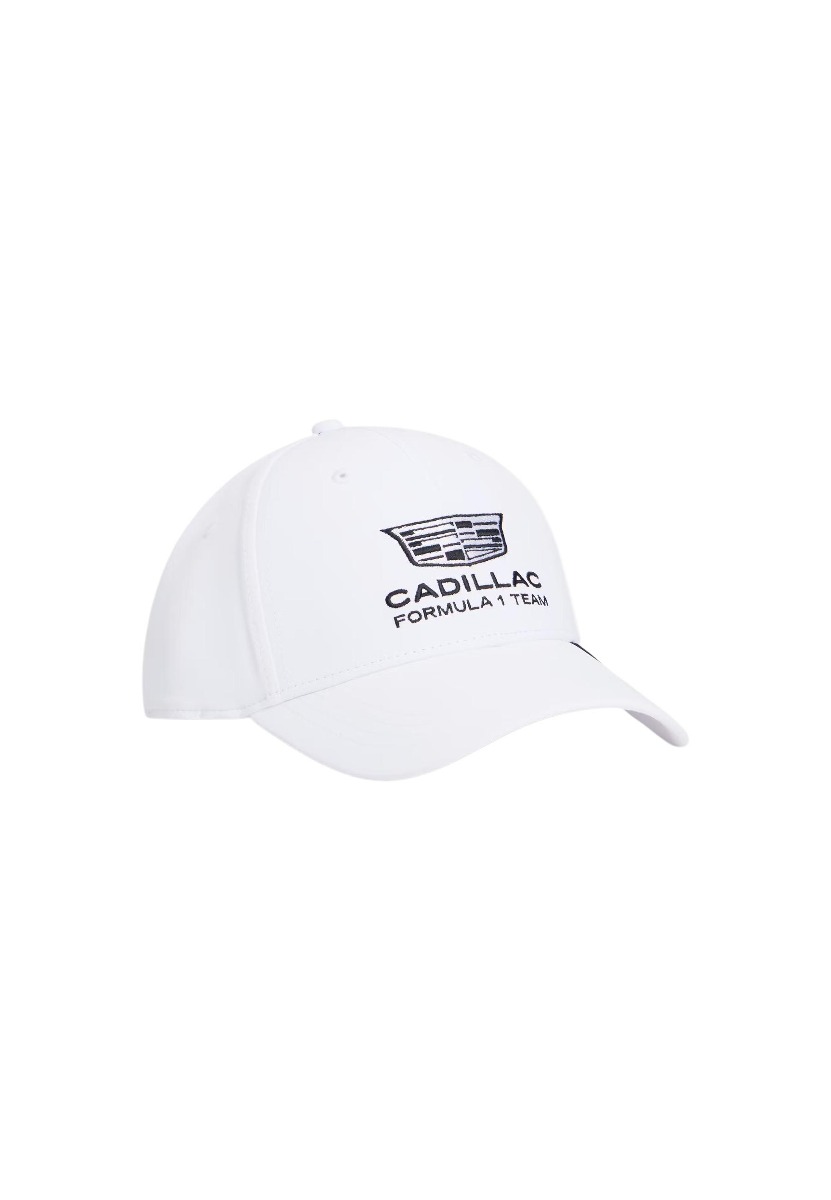 Tommy Hilfiger Caciulă Bărbați