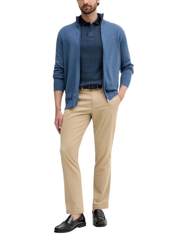 Tommy Hilfiger Barbat Cardigane