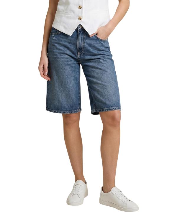 Only Pantaloni scurți femei