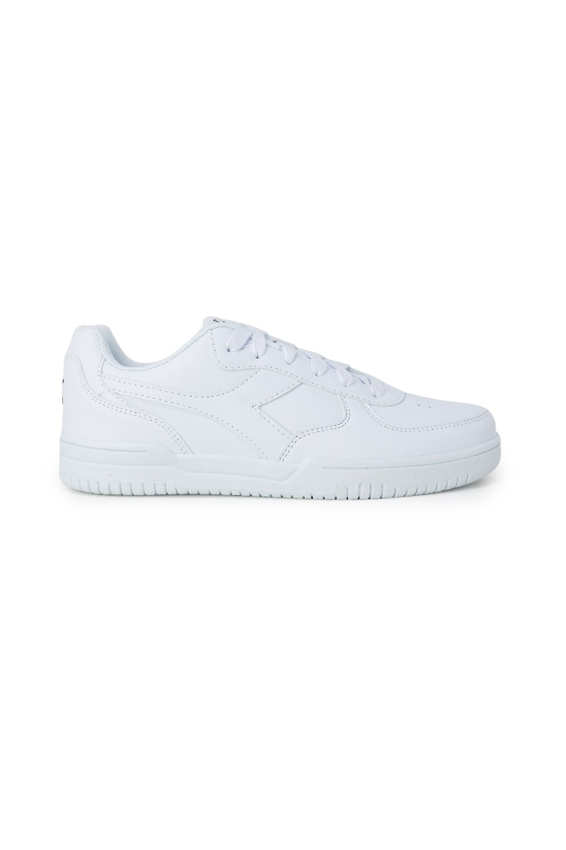 Diadora Sneakers femei din piele naturală