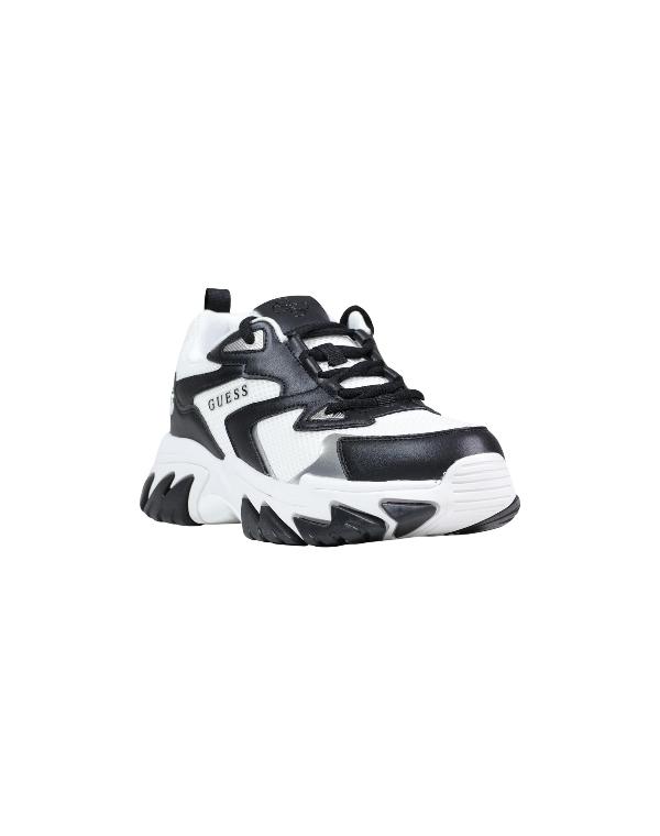 Guess Sneakers