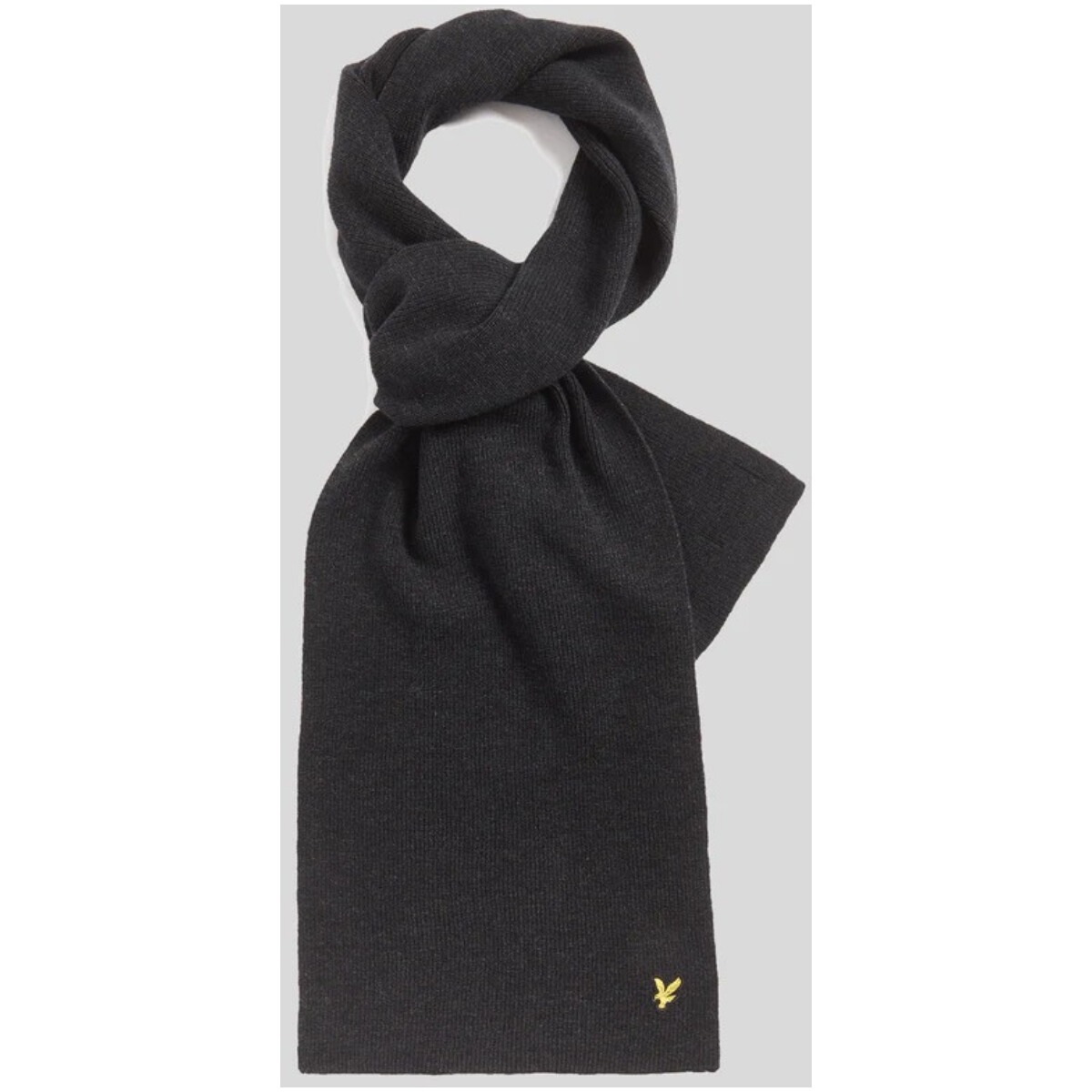 Lyle & Scott Eșarfă Bărbați