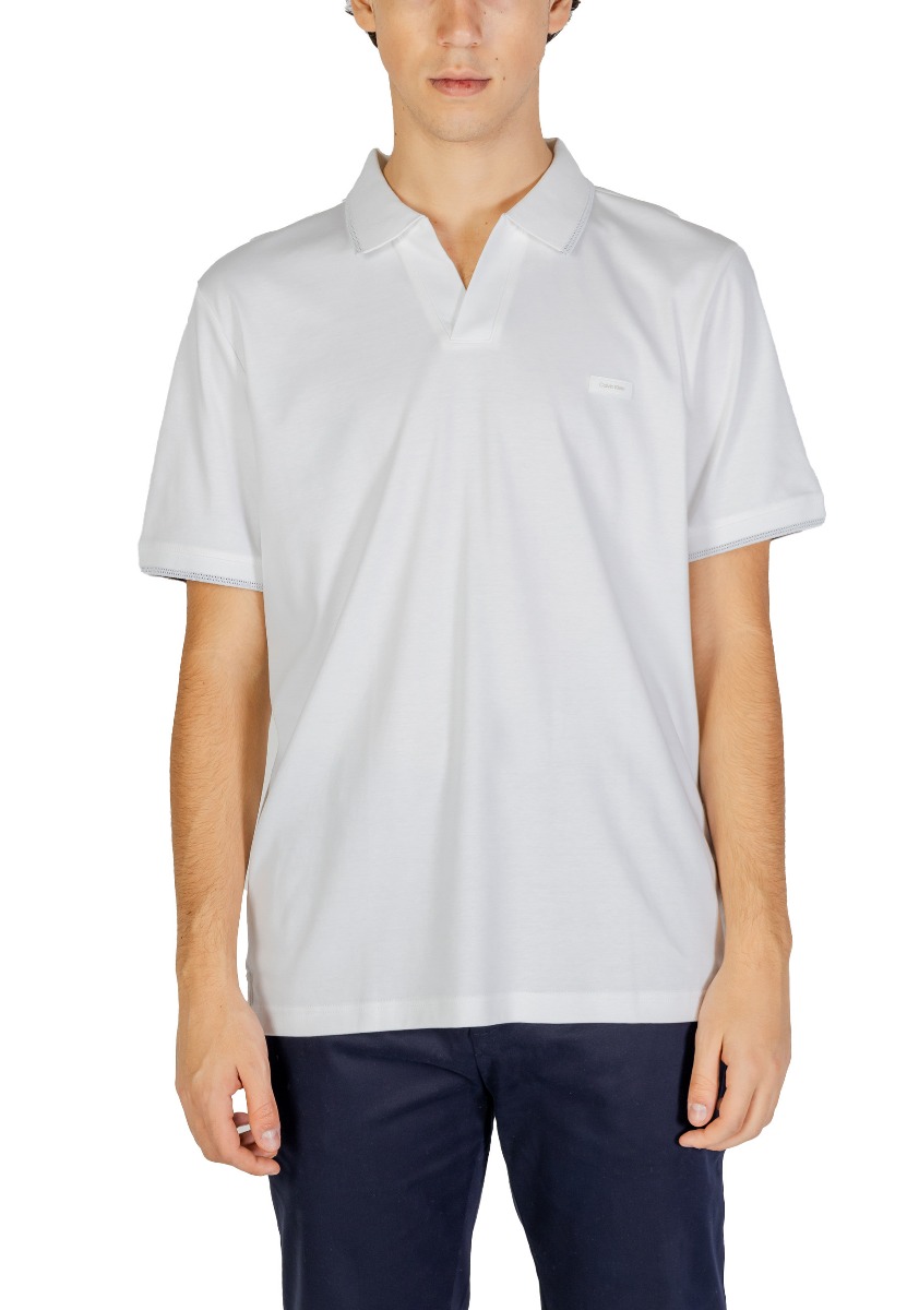 Calvin Klein Jeans Polo Bărbați