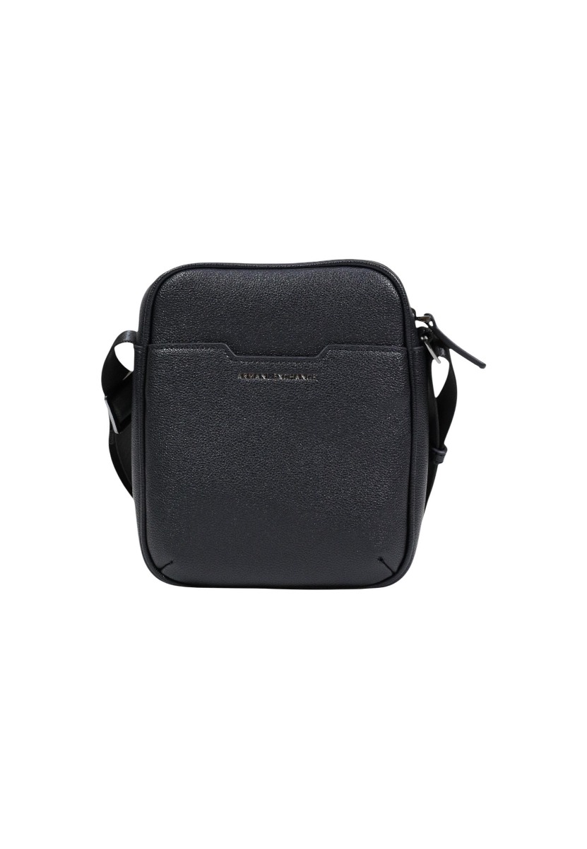 Geantă bărbați Armani Exchange