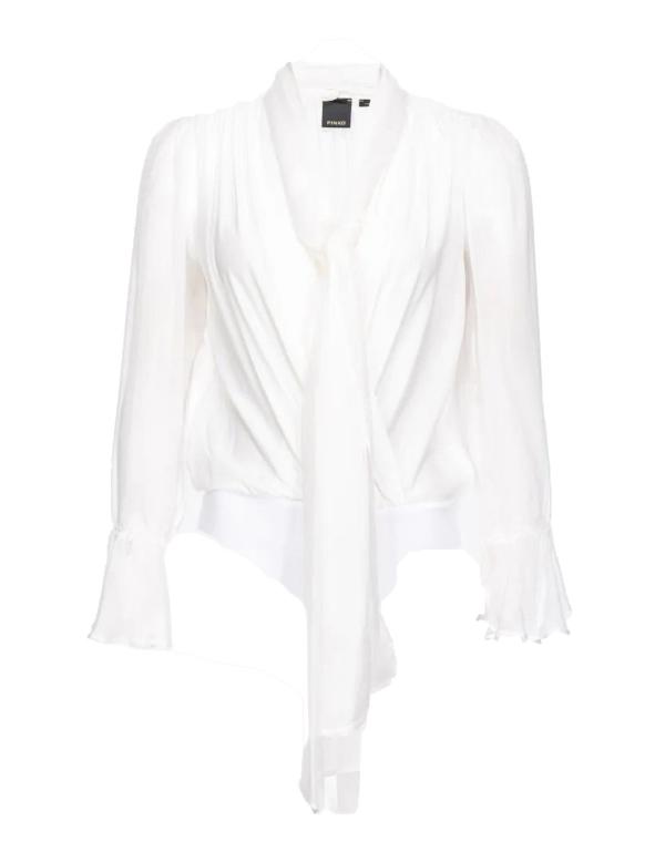 Pinko Femeie Bluze