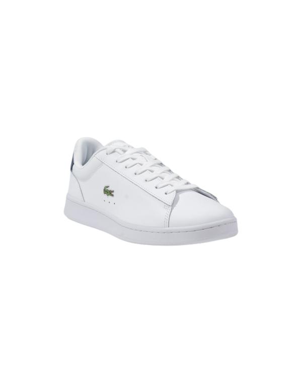 Sneakers Lacoste bărbați