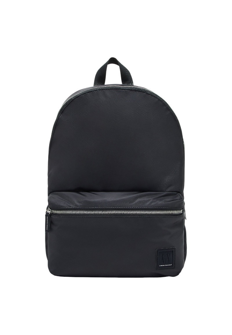 Rucsac Armani Exchange pentru bărbați