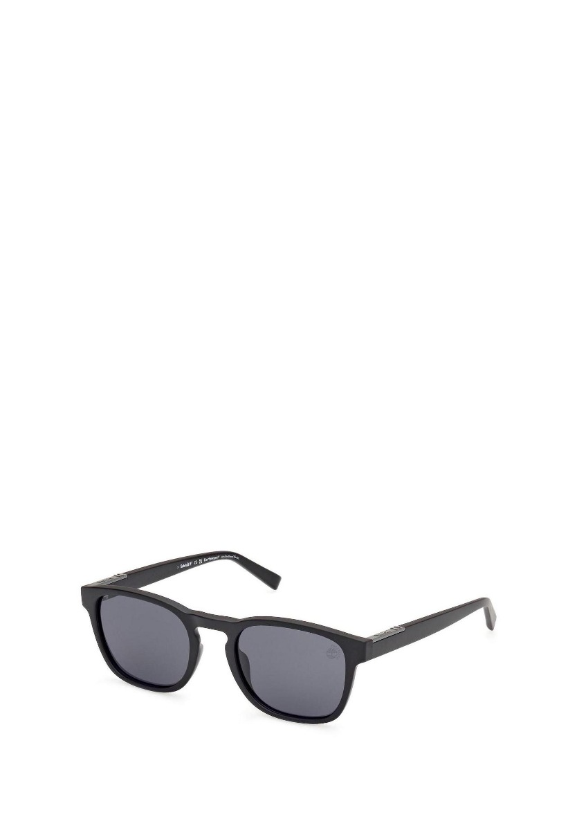 Timberland Ochelari de soare bărbați