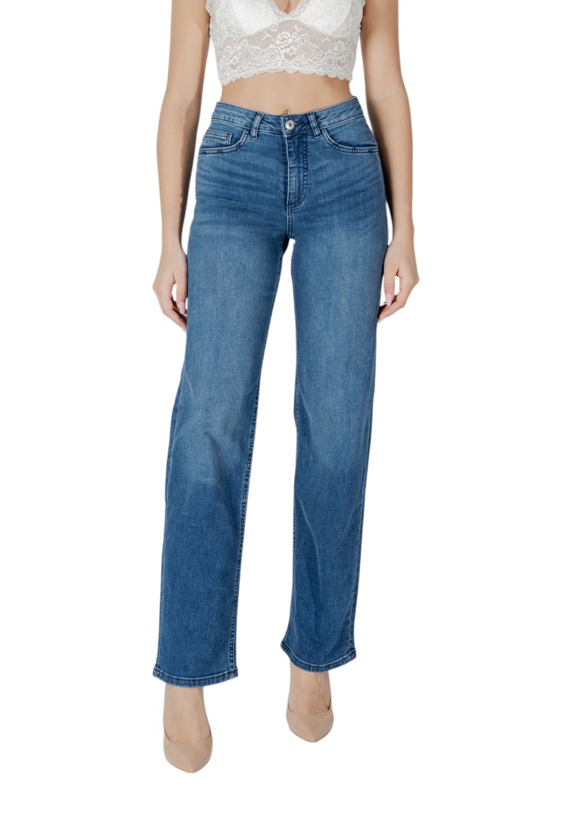 Ichi Femeie Jeans