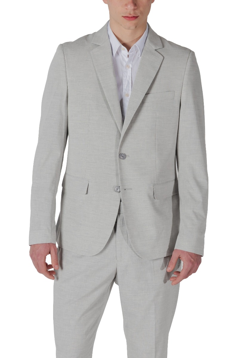Antony Morato Barbat Jachete