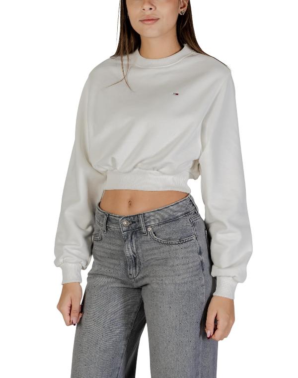 Hanorac Tommy Hilfiger