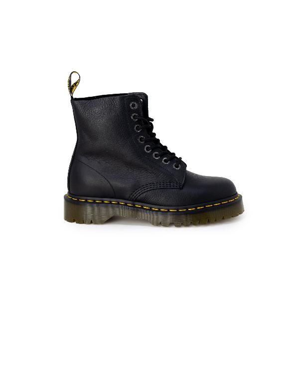 Dr. Martens Cizme Piele Femei