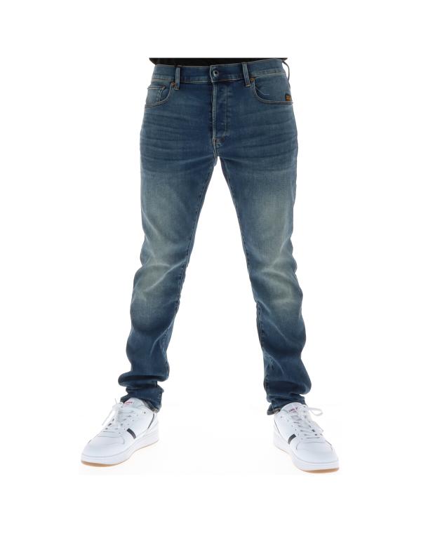 Jeans bărbați G-Star