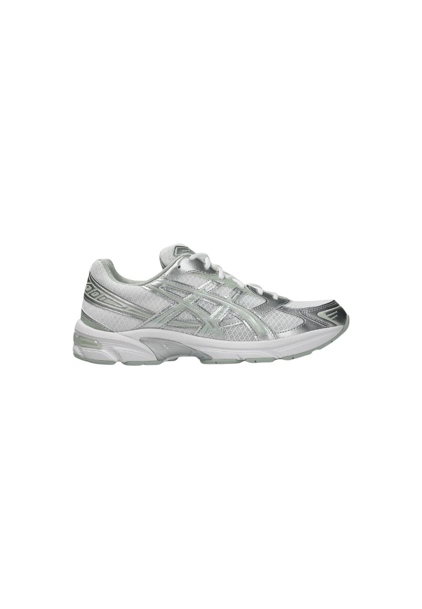 Asics Sneakers Bărbați