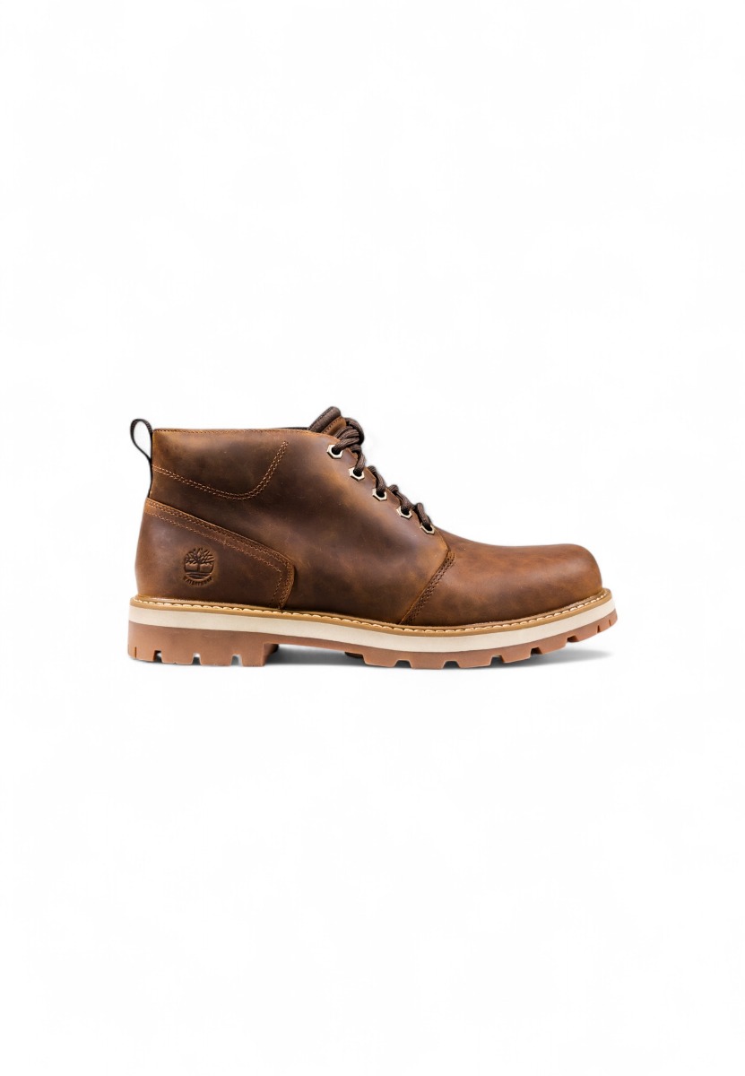 Timberland Barbat Cizme