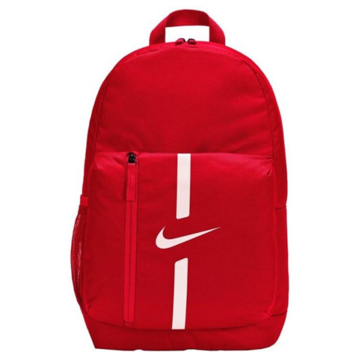 Nike Rucsac Bărbați