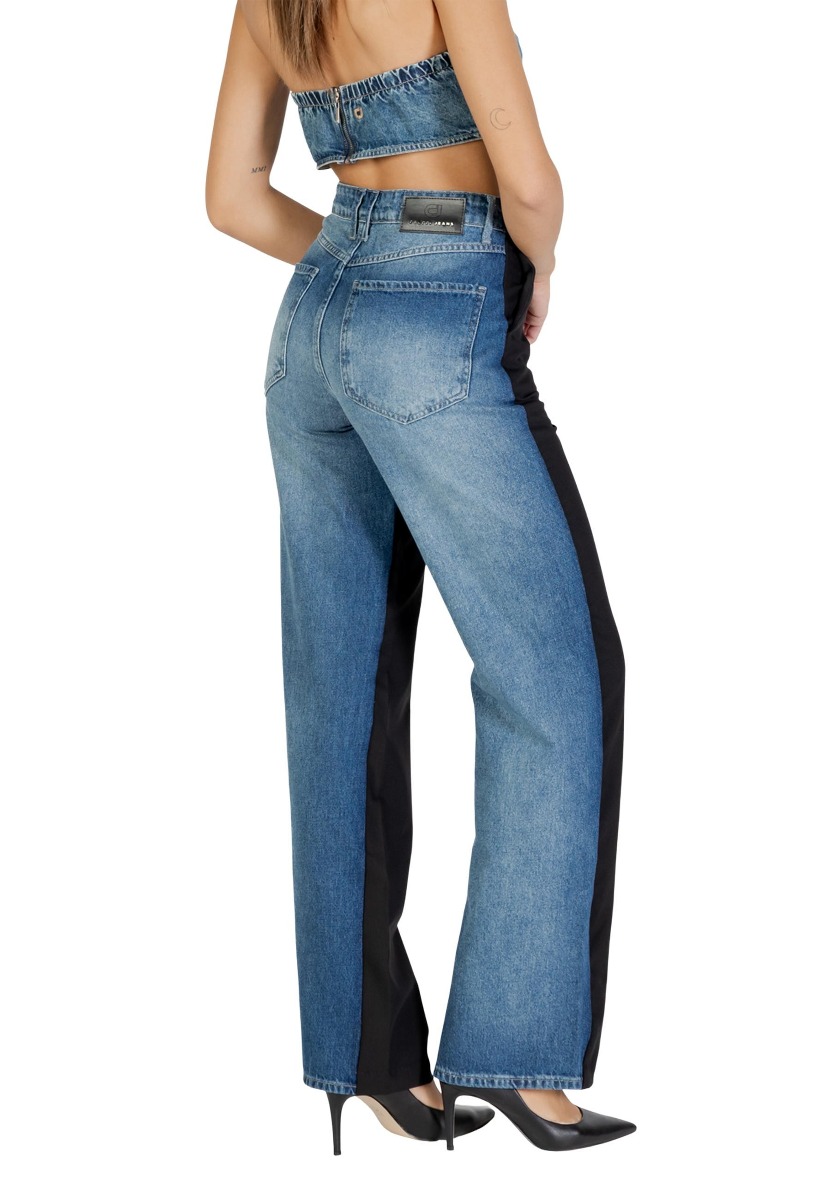 Colcci Blugi Femei