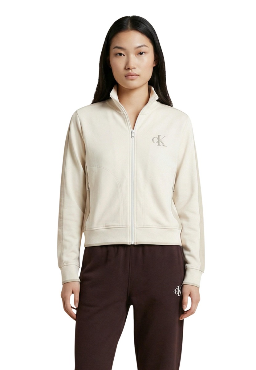 Calvin Klein Jeans Hanorac