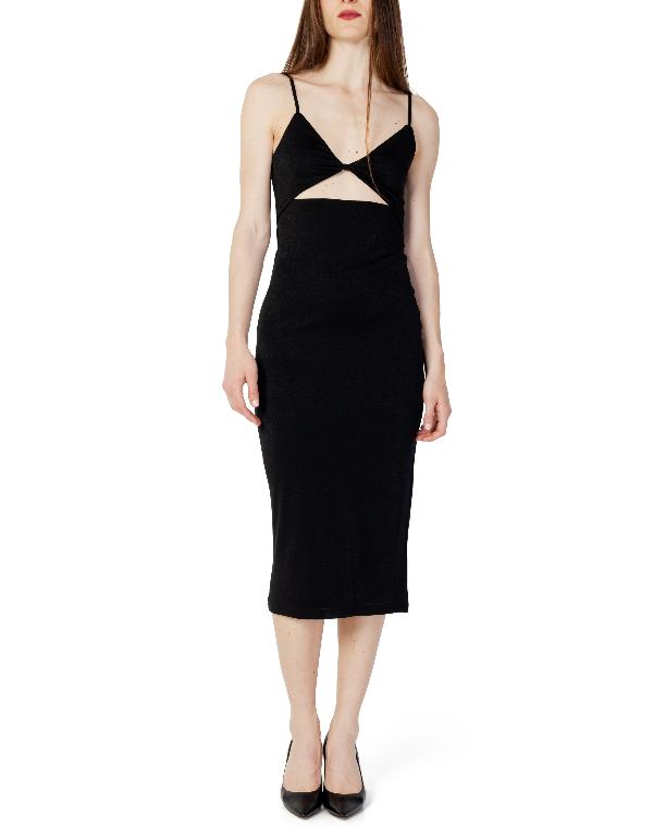 Only Rochie cu bretele pentru femei