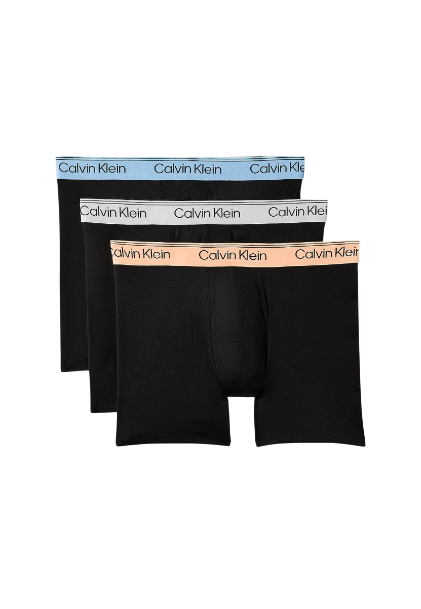 Lenjerie intimă bărbați Calvin Klein Underwear