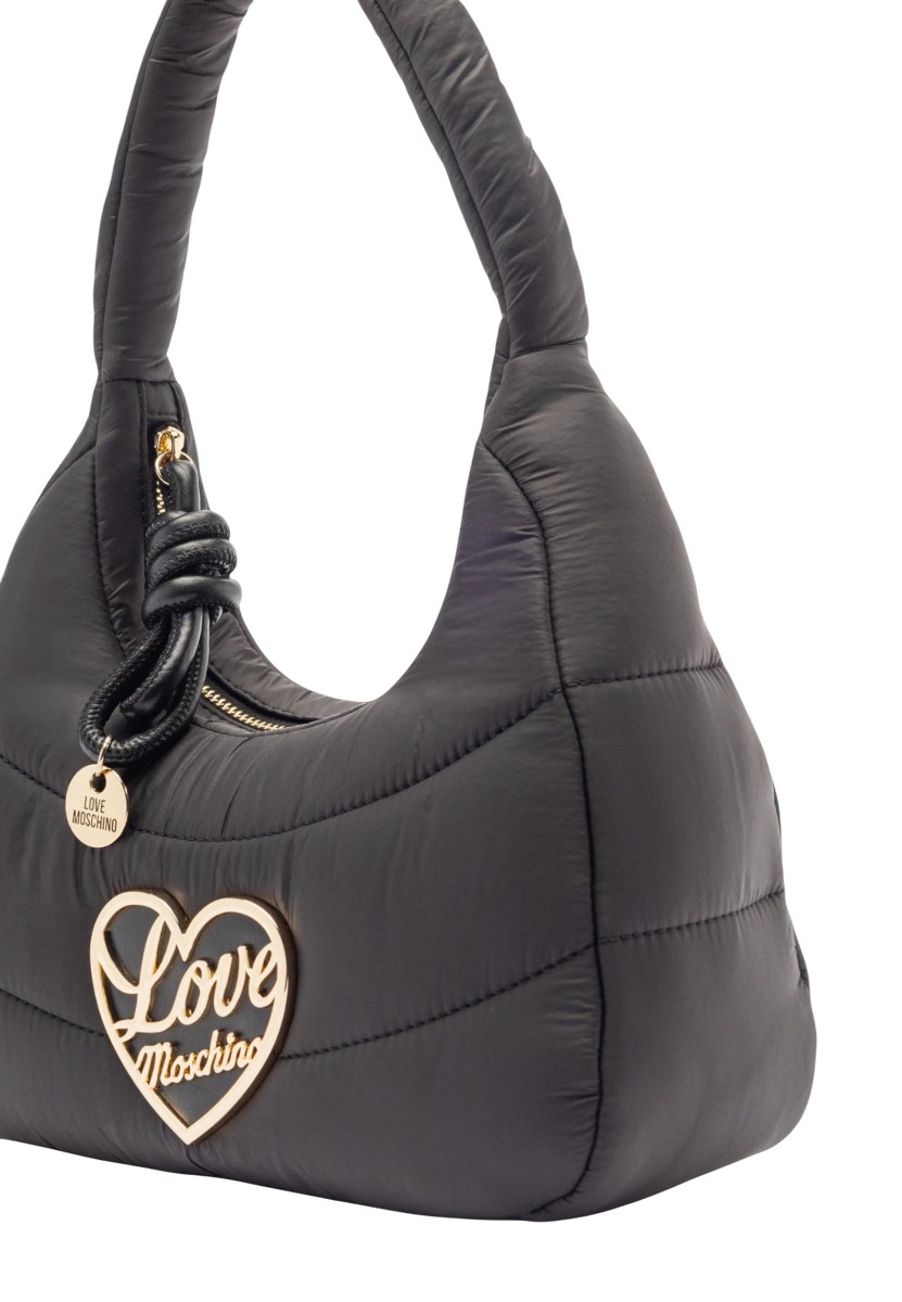 Love Moschino Geantă de mână femei
